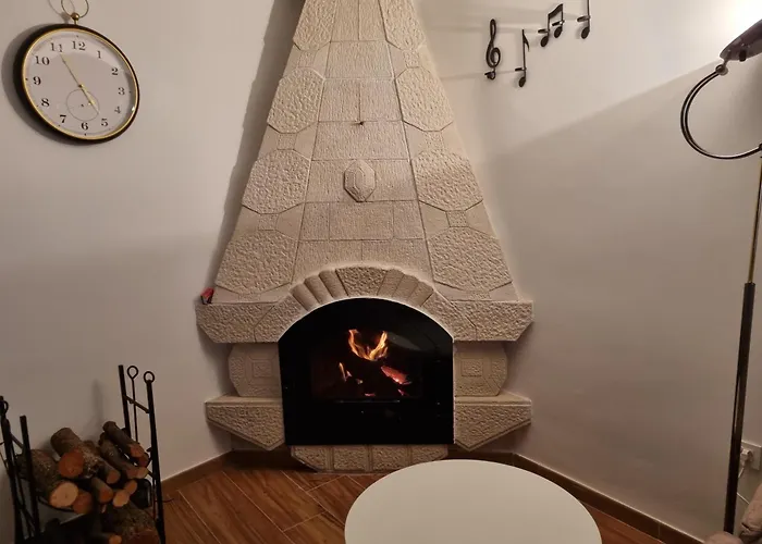 Casa Margarita