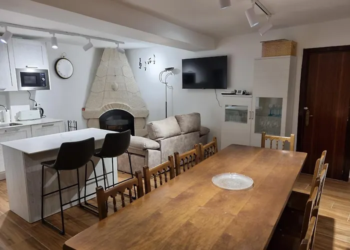 Casa Margarita