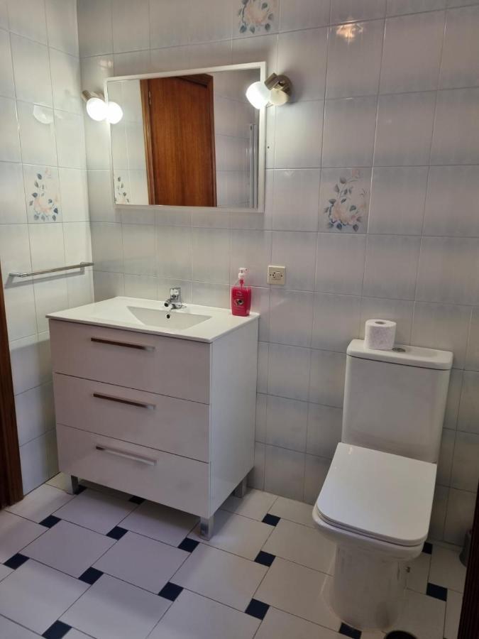 Casa Margarita Holiday home Penaranda de Duero