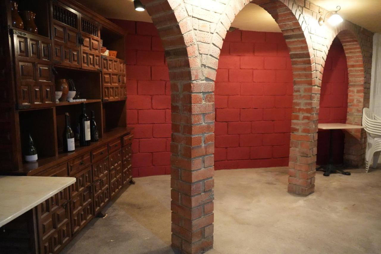 Casa Margarita *