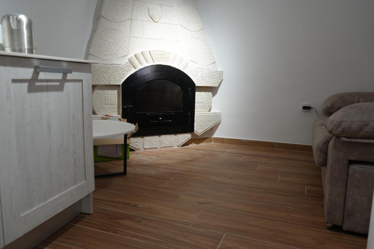 Holiday home Casa Margarita Penaranda de Duero