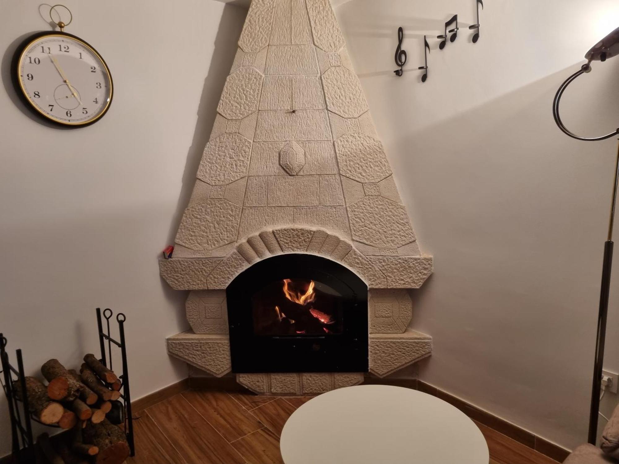 Casa Margarita